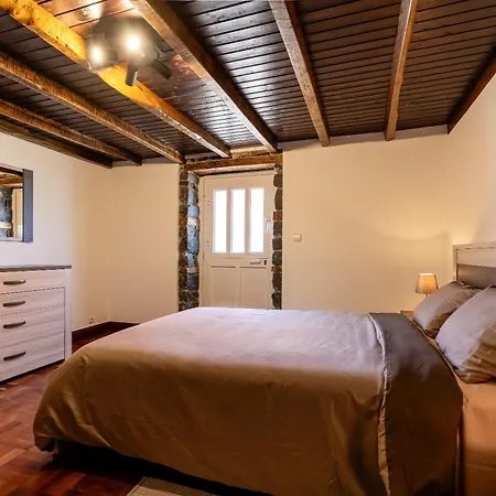 Сasa de vacaciones Casa Silva, *