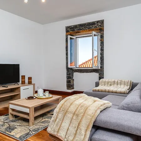 Casa Silva, * 칼례타