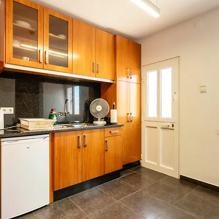 Casa Silva, * קלייטה