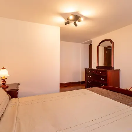 Casa Silva, 펜션 *