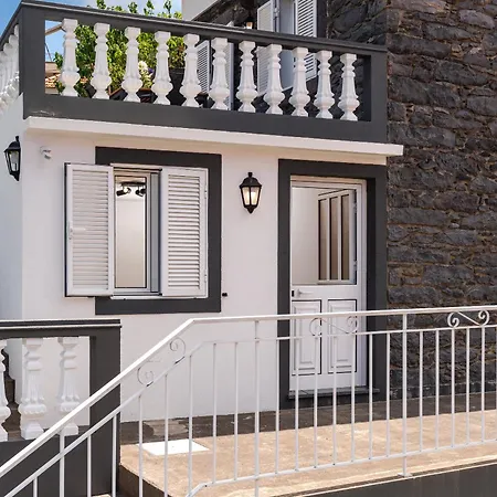 בית נופש Casa Silva, קלייטה