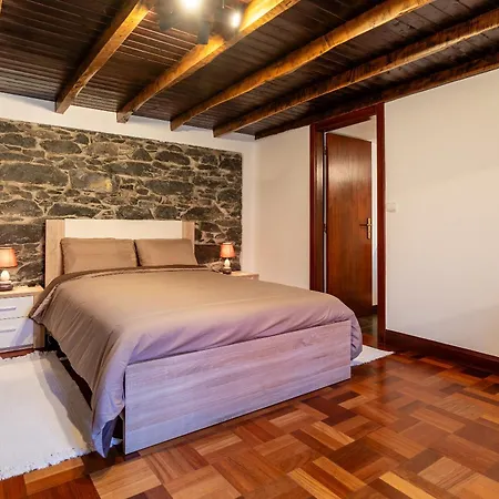 Casa Silva, 펜션 *