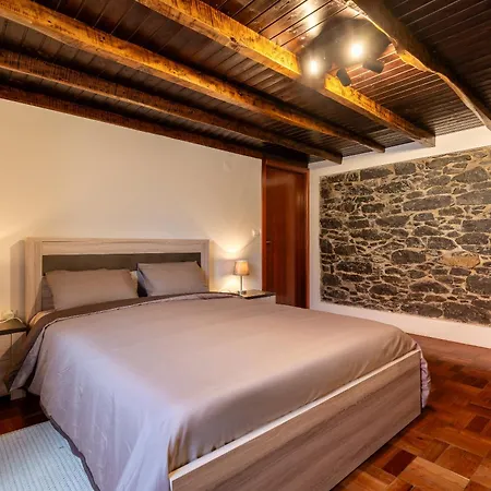 Casa Silva, בית נופש