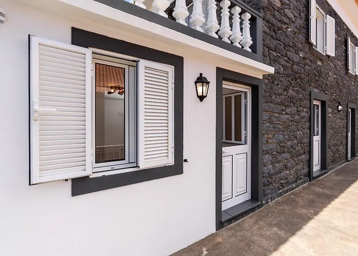 Hébergement de vacances Casa Silva,