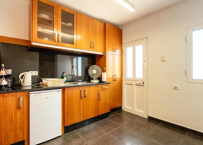 Casa Silva, * Calheta (Madeira)